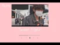 Download Lagu Taehyung's Songs (Playlist) - Sweet Night, Winter Bear, Scenery, Inner Child