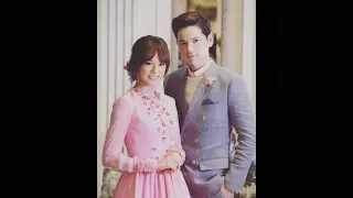 قصة حب تايلندية رووعة حرام تفوتكم 