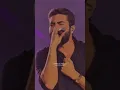 Download Lagu Henrique e Juliano