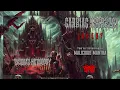 Download Lagu CARDIAC NECROPSY (Sgp) - \