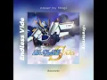 Download Lagu [Magi • カバー] Endless Vide (Full Ver.)