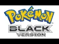 Download Lagu Battle! Cynthia    Pokémon Black \u0026 White Music Extended HD