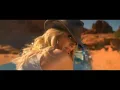 Download Lagu Debbie Gibson - Me Not Loving You (Official Music Video)