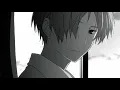 Download Lagu Leon - Balasan Janji Palsumu (slowed \u0026 reverb)