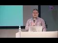 Agent Byte Buddy - Marek Lesiewski Talk4Devs