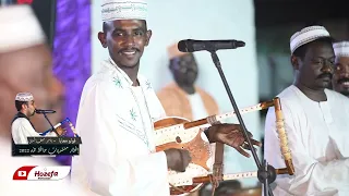 قولو معايا ياسر سيف الدين ارقي اغاني طنبور ٢٠٢٢  قولو معايا ياسر سيف الدين ارقي اغاني طنبور ٢٠٢٢