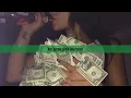 Ramiz ~ PARA - sözleri - (slowed&reverb)