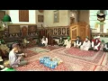 Download Lagu Dhikr and Hadrah