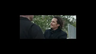 Gran Turismo - Cinemark XD Promo 2023