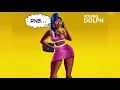 Young Dolph - RNB (Remix) Ft. Indo Mike, Meg Thee Stallion