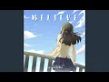 Download Lagu Believe