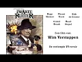 Download Lagu De Zwarte Ruiter (1983) Wim Verstappen (verlengde versie) Hugo Metsers, Pleuni Touw, Rijk de Gooyer