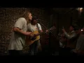 Wyatt Flores - Please Don't Go (feat. Evan Honer) - L.A. Pop Up Show