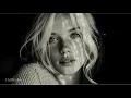 Download Lagu Feeling Good Mix [2025] | English Deep House, Vocal House, Nu Disco | Deep Chill Vibes #8