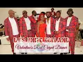 Download Lagu OFFICIAL DJ'S UNITE HOLLAND VALENTINE'S REDCARPET DINNER 2025 [FOR ENTERTAINMENT PURPOSES ONLY]
