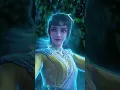 Download Lagu Beautiful Princess 😍✨ Great journey of teenagers 😍✨