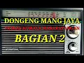 Download Lagu Dongeng Mang jaya Nyimas Komala Marakayangan bagian ka 2