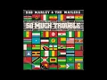 Download Lagu Bob Marley and the Wailers \