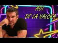 Download Lagu ADI DE LA VALCEA ⚡  CELE MAI VECHI MANELE , ANII 2005-2006