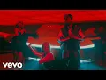 Download Lagu Uncle Murda - Dead or Broke (Official Video) ft. Giggs