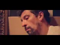 Tiê "A Noite" - Clipe Oficial
