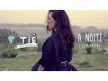 Download Lagu Tiê \