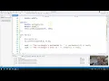 Rectangle Struct to Rectangle Class