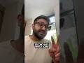 Doctor Explains How To STOP Nasal Spray Addiction