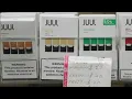 Juul agrees to pay 39 million in settlement