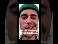 Download Lagu Justin bieber made fun of hijab in concert now he has a disease