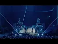 Sabrina Carpenter x Madonna - Bring Your Love - Live at Coachella 2026