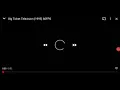 Download Lagu Regan Jon Productions/Big Ticket Television/Paramount Domestic Television (1996/1999)