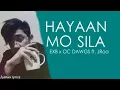 Hayaan mo sila ft. Jroa