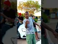 Download Lagu Leemckrazy Freestyle (AmaZulu, AmaXhosa namaPedi) 🇿🇦🔥 #amapiano #leemckrazy #amapianotv #yanostv