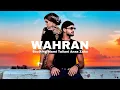 Download Lagu Soolking ft. L'Algérino, Anas, Zaho, Reda Taliani - Wahran (Official Video)