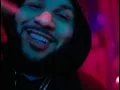 SLAYTER x YOVNGCHIMI - inmortal 🪦 (Official Video)