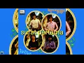 Download Lagu koes plus surat pertama