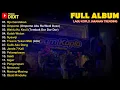 Download Lagu FULL ALBUM - Dangdut Koplo Pargoy Jaranan - Ojo Gendakan, Umpomo, Waktu Ku Kecil, Tresno Tekan Mati