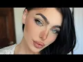 Emily Rinaudo American model Instagram Influencer Bio Insights