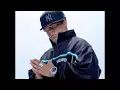 Download Lagu Hector el Father - Ombe no full Version (Tiraera pa Don omar)