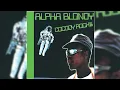 Download Lagu 📀 Alpha Blondy - Cocody Rock (Full Album)