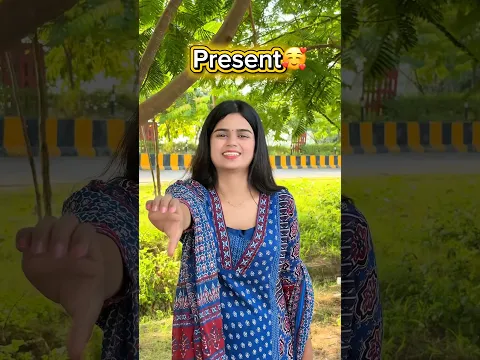 Shyam Nagina Ban Jate #ytshorts #shorts #youtube #trendingshorts