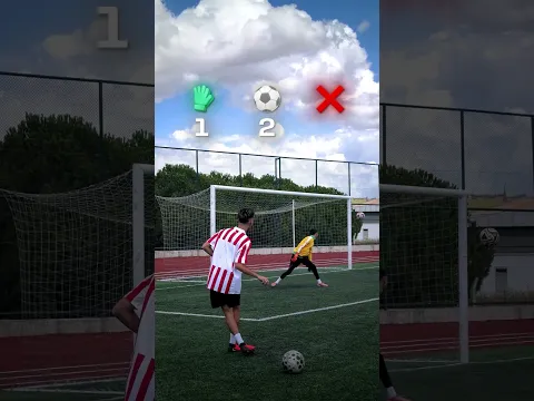 Sizce nasıl teknik?
