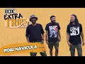 Download Lagu DCDC EXTRATRIPS: ROBI NAVICULA