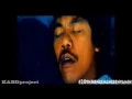 Download Lagu Maars benyamin sueb.