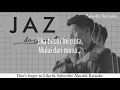 Download Lagu Jaz   Dari Mata Karaoke Version