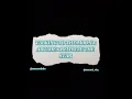 Download Lagu Talking to the moon x arcade x rewrite the stars- Remix