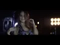 El Alfa, Farruko, Bryant Myers, De La Ghetto, Zion, Noriel, Villano Sam - Banda de Camión (Remix) - El Alfa