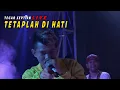 Download Lagu TETAPLAH DI HATI - TEGAR SEPTIAN \