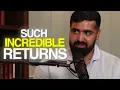 World's BEST Trader: EVERYTHING He Learned In 16 Years In Under 60 Minutes
